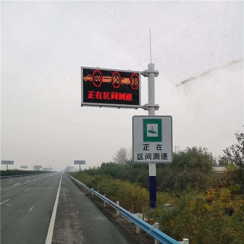 誘導(dǎo)屏桿